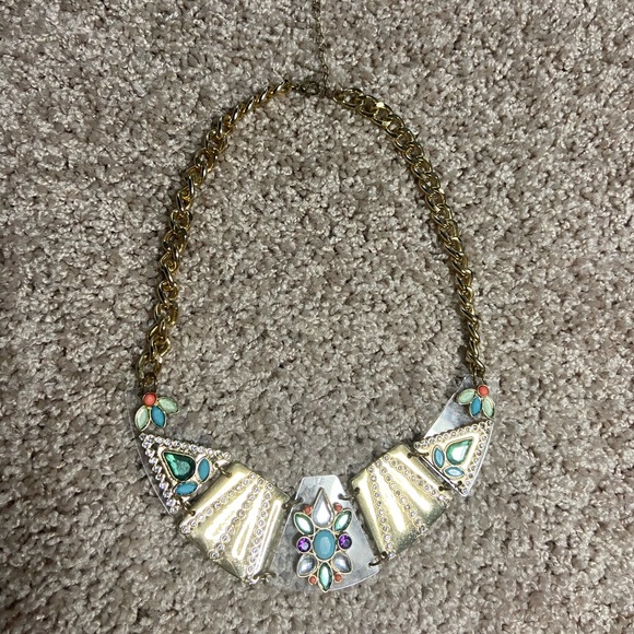 Necklaces - Picture 3 of 5